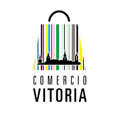 Asociación de Comerciantes, Hostelería y Empresas de Servicios de Vitoria-Gasteiz.
#comerciovitoria #asociacioncomerciovitoria