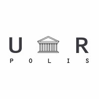 UR POLIS (@ur_polis) 's Twitter Profile Photo UR POLIS (@ur_polis) 's Twitter Profile Photo