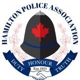 Hamilton Police Association(@HPAHamilton) 's Twitter Profile Photo