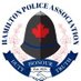 Hamilton Police Association (@hpahamilton) Twitter profile photo Hamilton Police Association (@hpahamilton) Twitter profile photo