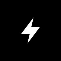 custombygenesa (@genesasports) 's Twitter Profile Photo custombygenesa (@genesasports) 's Twitter Profile Photo