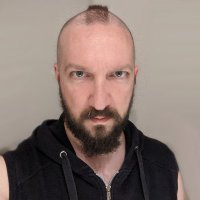 Cris β€οΈπͺπΊπ¬πππ£πΊπΆβοΈβοΈ (@htdcris) 's Twitter Profile