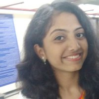 Divya Nagare (@divyanagare) 's Twitter Profile