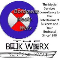 Hank Bordowitz (@hankiam) 's Twitter Profile