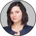 Christine Alemany (@xinealemany) Twitter profile photo Christine Alemany (@xinealemany) Twitter profile photo