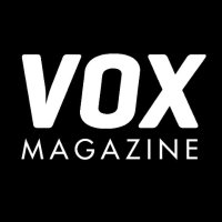 Vox Magazine (@voxmag) 's Twitter Profile