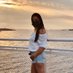 maber (@magdabernal7) Twitter profile photo maber (@magdabernal7) Twitter profile photo