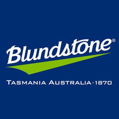 Official Twitter for Blundstone Canada. #blundstoneca