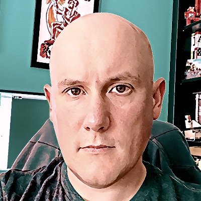 arbitrarynoun's profile picture. I like movies, music, and books, but not necessarily in that order.