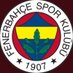 Satılık Hesap (@fenerduyum3) Twitter profile photo Satılık Hesap (@fenerduyum3) Twitter profile photo