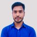 Abdul Hannan (@hannanleadpro) Twitter profile photo Abdul Hannan (@hannanleadpro) Twitter profile photo
