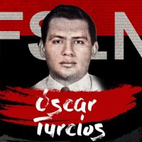 UVE Cmdte: Óscar Turcios Ch.(@CmdteOscar) 's Twitter Profileg