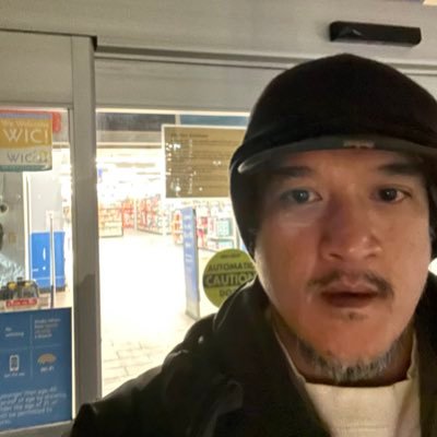 DonGray67274519's profile picture. 