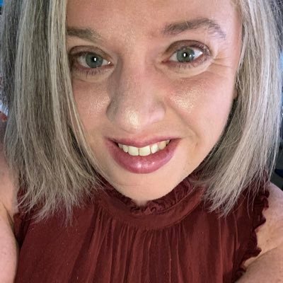 annaliberty2021's profile picture. 