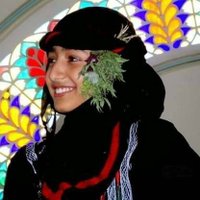 بنت اليمن (@yemnia6) 's Twitter Profile Photo