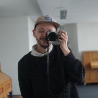 Michael Klaffke (@michaelklaffke) 's Twitter Profile