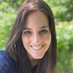 Yaffi Ulman (@yaffischeinberg) Twitter profile photo Yaffi Ulman (@yaffischeinberg) Twitter profile photo