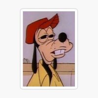 Cornsk (@popcorns101) 's Twitter Profile