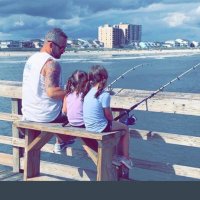 Matt Dillon (@matty__d12) 's Twitter Profile