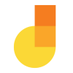 Jamboard x BENQ for Education (@jamboardedu) Twitter profile photo