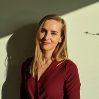 Sarah Buelens (@sarahbuelens_) 's Twitter Profile