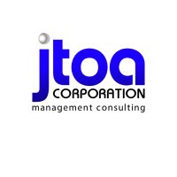 JTOA Corporation(@jtoacorporation) 's Twitter Profileg
