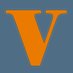 BergenVegan.com (@bergenvegan) Twitter profile photo BergenVegan.com (@bergenvegan) Twitter profile photo