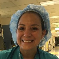 Nathalia Jimenez, MD MPH(@njimenez_md) 's Twitter Profileg