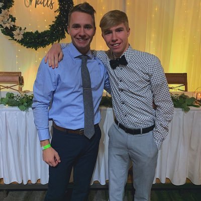 b_brummond's profile picture. 