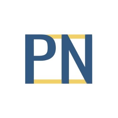 PNLawyers Profile Picture