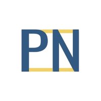 Pardalis & Nohavicka | Lawyers(@PNLawyers) 's Twitter Profile Photo