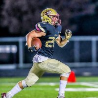 Garrett Savard (@savardgarrett) 's Twitter Profile