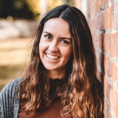 M. Sc. Psychologist | PhD Candidate | Clinical & Health Psychology | Work & Health | Digital Health