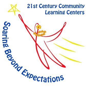 Out-of-school-time academic & enrichment programs funded by the Nita M. Lowey 21st Century Community Learning Centers competitive grant award (2021-2023).