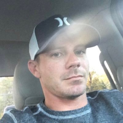 JustinKrogen's profile picture. construction