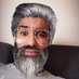 Ismail (@ismmer) Twitter profile photo Ismail (@ismmer) Twitter profile photo