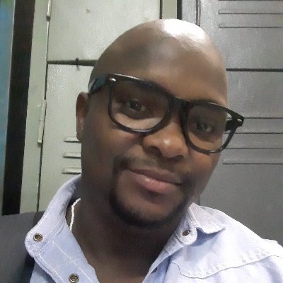 benjami52886774's profile picture. i n i