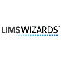 LIMS Wizards(@LIMSWizards) 's Twitter Profile Photo