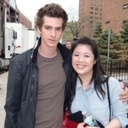 Candice Chung - @kaiser_spirit - Twitter