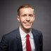 Nate Nehring (@natenehring) Twitter profile photo Nate Nehring (@natenehring) Twitter profile photo