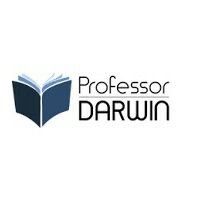 prof_dr_darwin Profile Picture