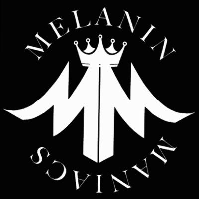 melanin_maniacs Profile Picture