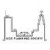 UCC Planning Society (@uccplanningsoc) Twitter profile photo UCC Planning Society (@uccplanningsoc) Twitter profile photo