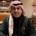Bu YOUSIF 🇰🇼🇰🇼 (@n_alamawy) Twitter profile photo Bu YOUSIF 🇰🇼🇰🇼 (@n_alamawy) Twitter profile photo