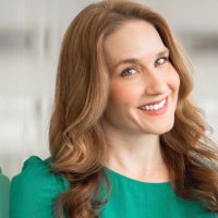 Marjorie Stiegler MD (@drmstiegler) 's Twitter Profile