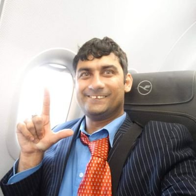 atta_ul_haye's profile picture. Skype ID: atta_ul_haye2020
Love All International