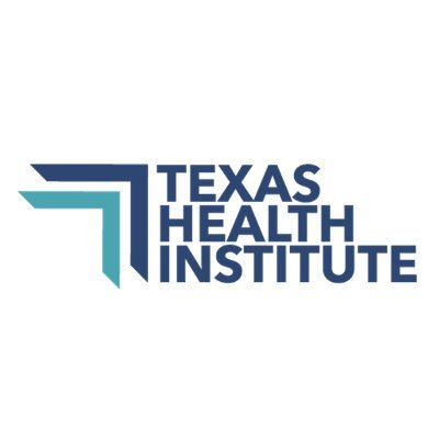 Texas Health Institute is a nonprofit public health institute with a mission to advance the health of all.