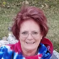 Rhonda Howell - @RhondaHowell17 Twitter Profile Photo