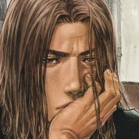 寿 三井 (@josu_ke) 's Twitter Profile