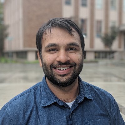 lalit Profile